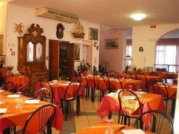 Hotel Settebello3