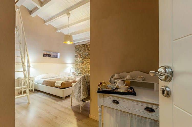 Botrona B&B Botrona B&B