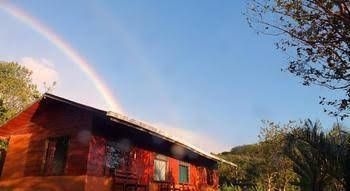 Cabanas La Pradera3