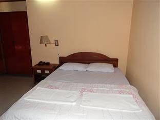 Paris Hotel0