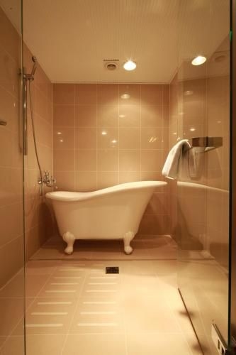 Hotel Grandvert Kyu Karuizawa3