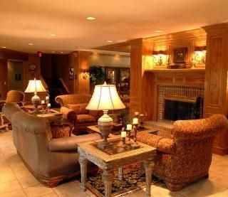 Homewood Suites by Hilton Memphis-Poplar1