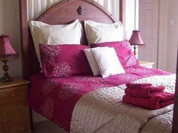 All Seasons B&B All Seasons B&B