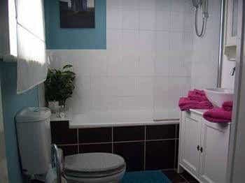 All Seasons B&B All Seasons B&B