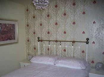 All Seasons B&B All Seasons B&B