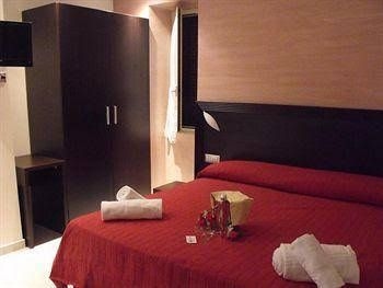 Hotel La Rosetta3