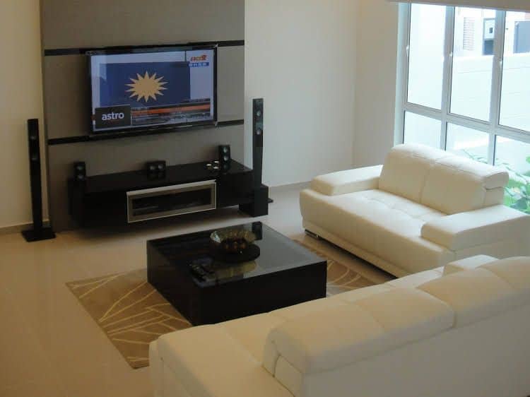 Batu Ferringhi - Shamrock Villas Penang - Villa 12A Batu Ferringhi - Shamrock Villas Penang - Villa 12A