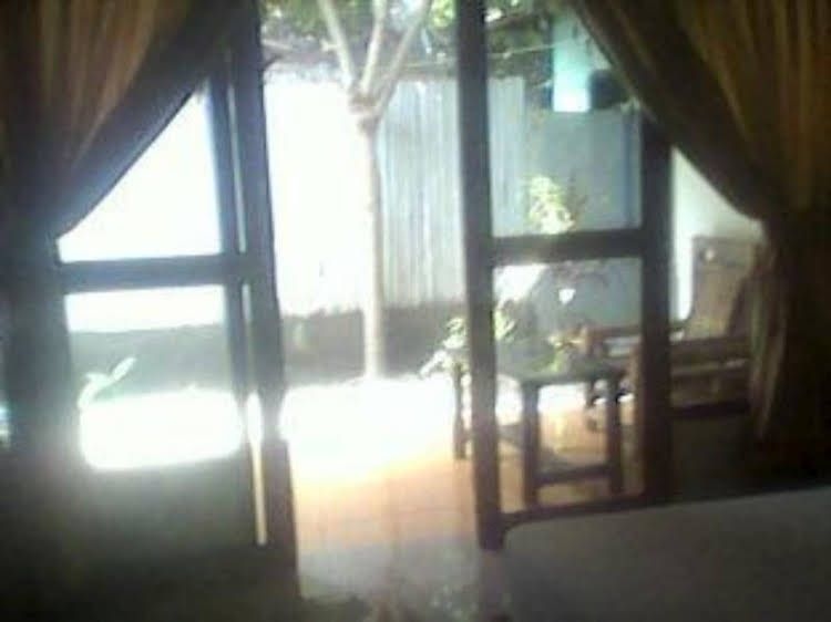 Pitara Cottage2