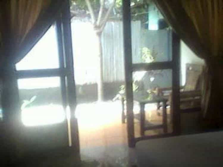 Pitara Cottage Pitara Cottage