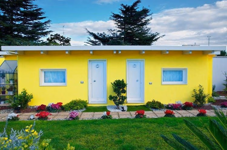 La Casa Particular0