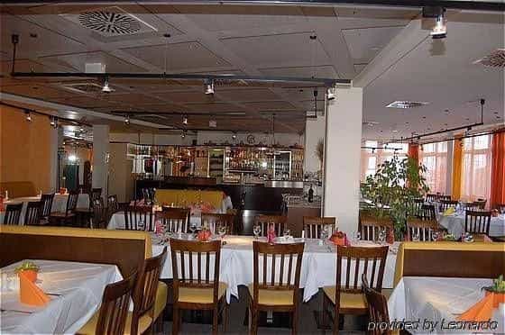 bonjour Tagungshotel Stuttgart-Gerlingen bonjour Tagungshotel Stuttgart-Gerlingen