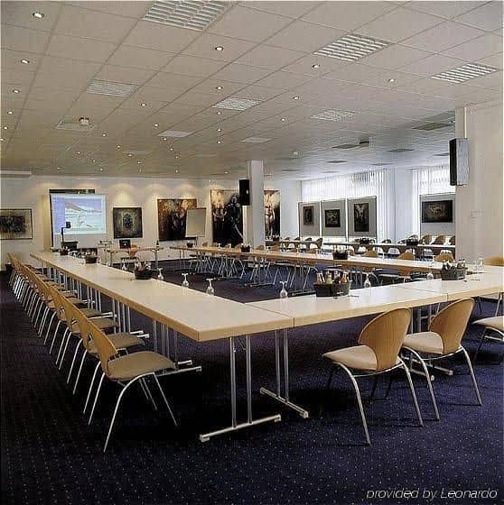 bonjour Tagungshotel Stuttgart-Gerlingen bonjour Tagungshotel Stuttgart-Gerlingen