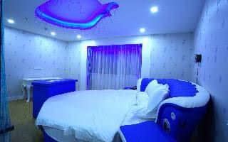 Heng Tai Hotel Heng Tai Hotel