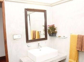 Thumbelina Apartments & Hotel2