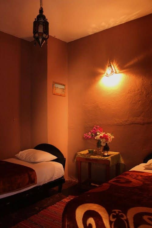 Riad Dar Zaouia2