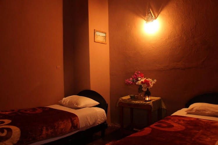 Riad Dar Zaouia3