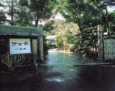 Ikona