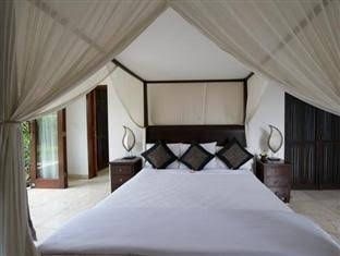 Villa Damee3