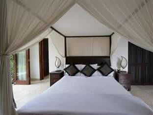 Villa Damee Villa Damee