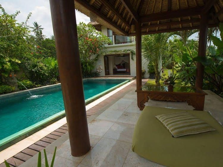 Villa Damee2