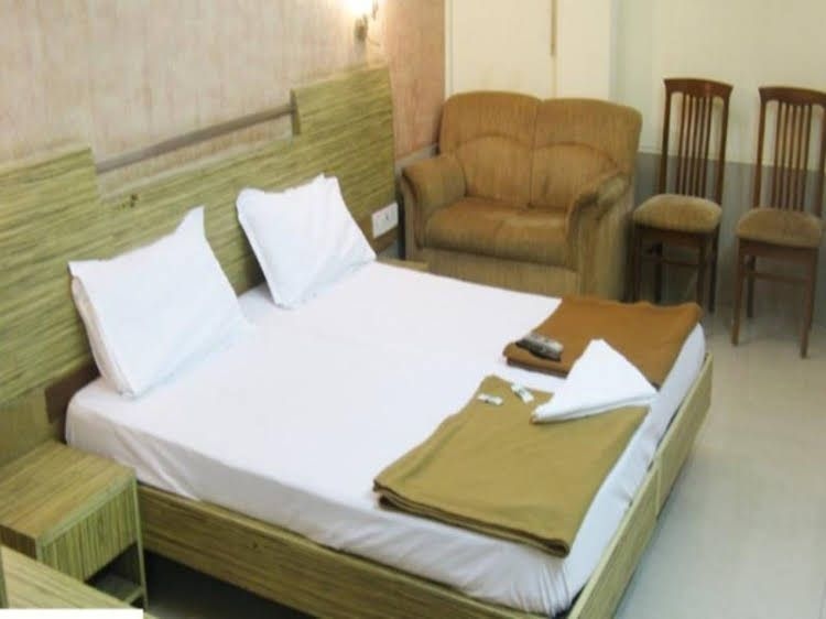 Regal Residency1
