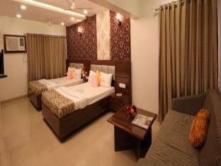 Hotel Royal Park Residency4