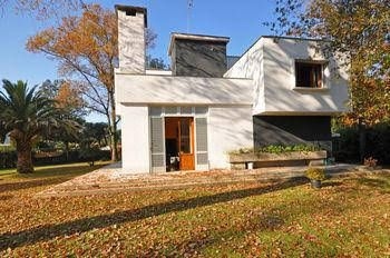 Villa Versiliana2