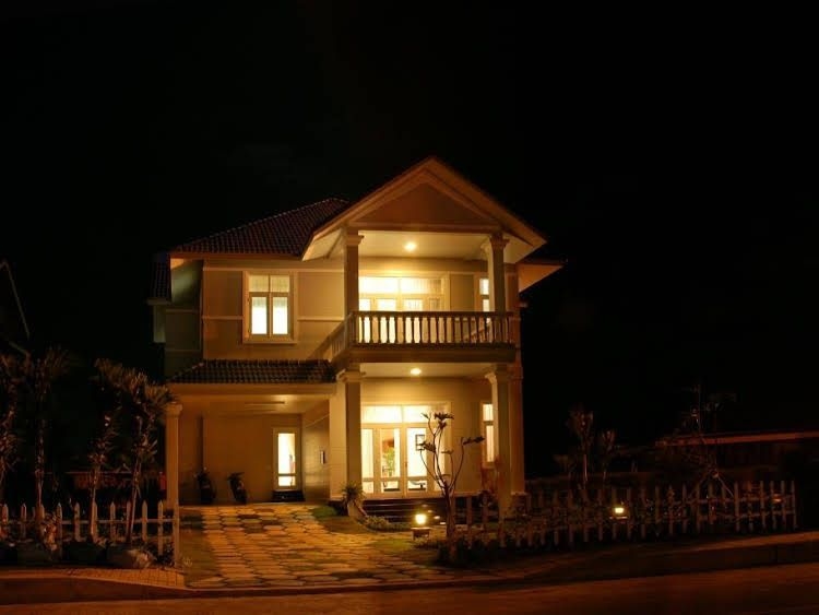 An Phu Beach Villas1