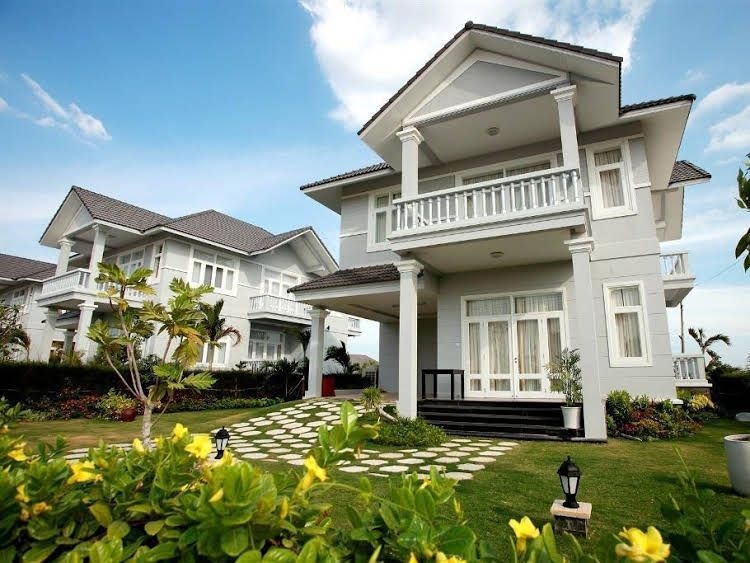 An Phu Beach Villas4