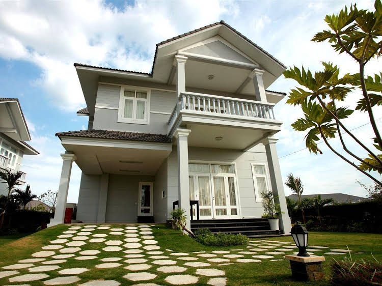 An Phu Beach Villas3
