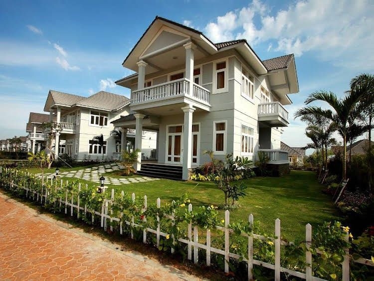 An Phu Beach Villas2