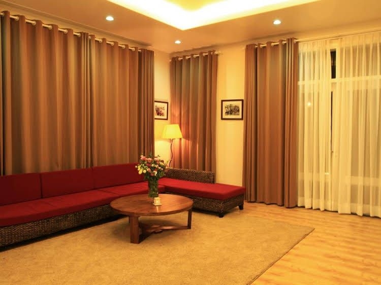 An Phu Beach Villas0