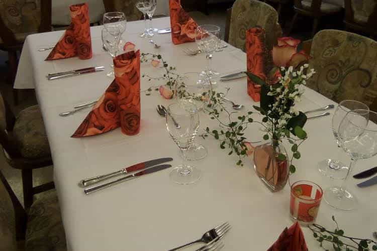 Hotel - Gasthof Blume Hotel - Gasthof Blume