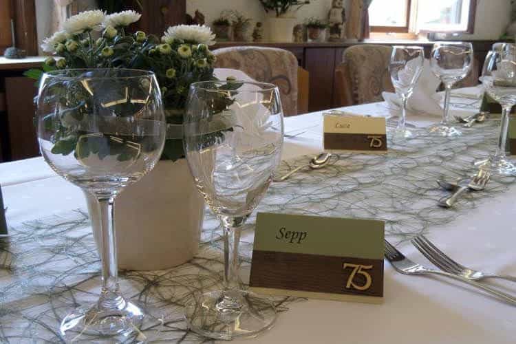 Hotel - Gasthof Blume Hotel - Gasthof Blume
