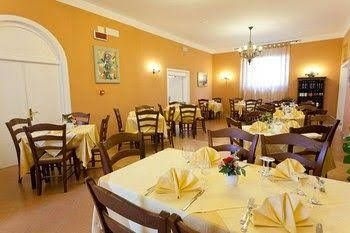 Hotel Palazzaccio3