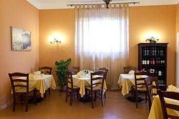 Hotel Palazzaccio Hotel Palazzaccio