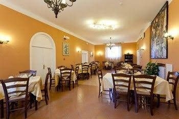 Hotel Palazzaccio2