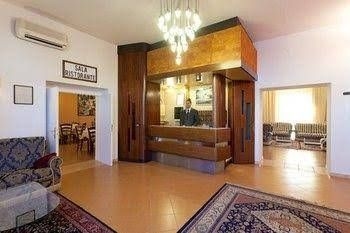 Hotel Palazzaccio4
