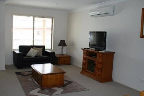 Breakaway Apartments Breakaway Apartments