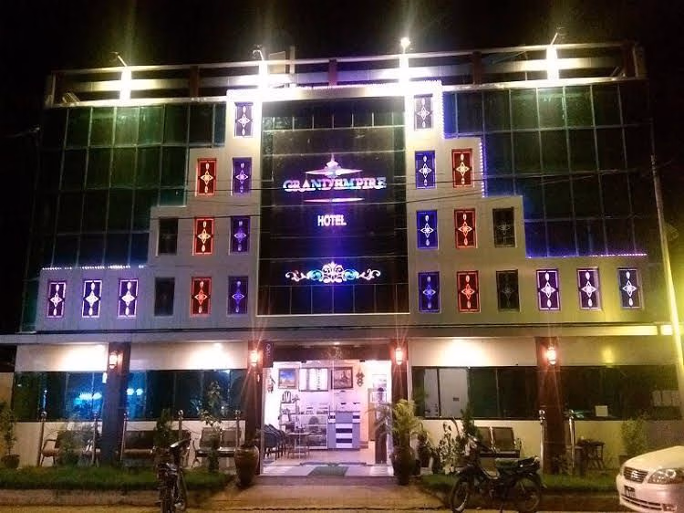 Grand Empire Hotel1