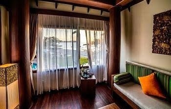 Jade Marina Resort and Spa2