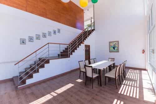 บ้านสวนคุณตา แอนด์ กอล์ฟ รีสอร์ท บ้านสวนคุณตา แอนด์ กอล์ฟ รีสอร์ท