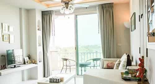 Chelona 702 Khao Tao Chelona 702 Khao Tao