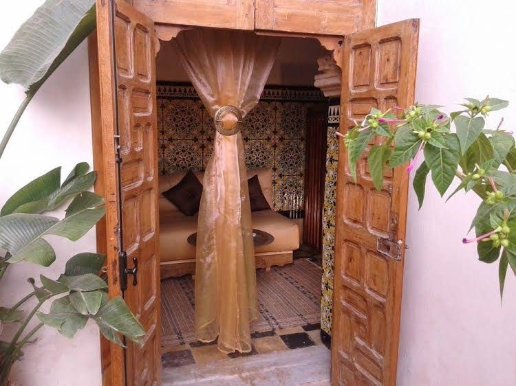 Riad El Bir4