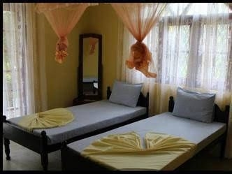 Seyara Holiday Resort3