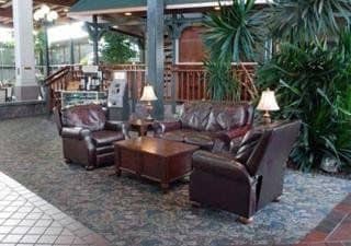 Ramada Rapid City Mount Rushmore Ramada Rapid City Mount Rushmore