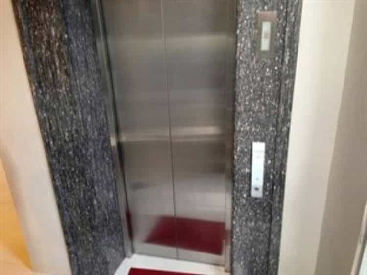 โรงแรม นิว จอกลัต โรงแรม นิว จอกลัต
