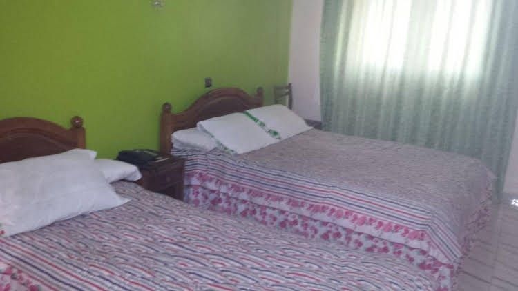Hotel Aswan3