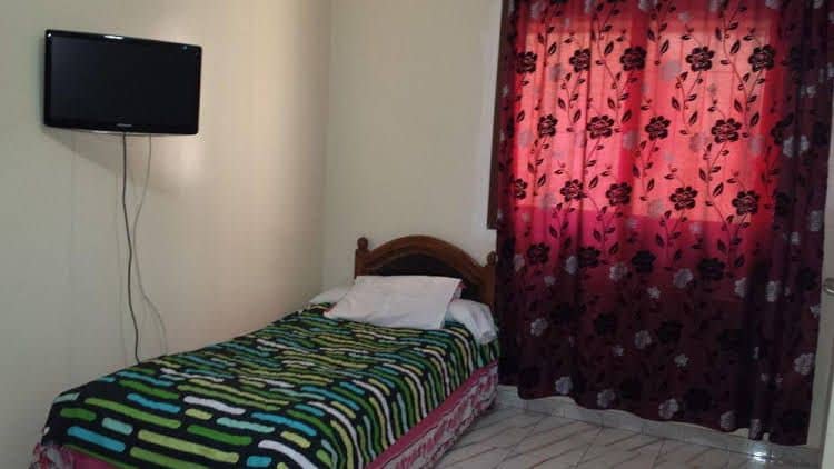 Hotel Aswan Hotel Aswan