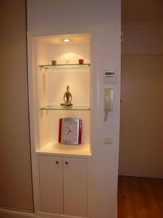 Nice - Paillon apartment by Stay in the heart of ... Nice - Paillon apartment by Stay in the heart of ...